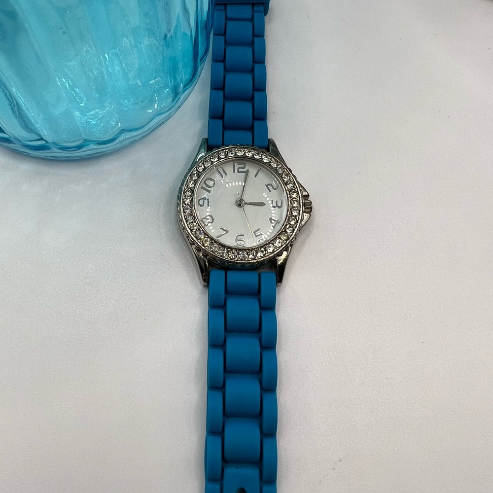 Fashion Watch‎